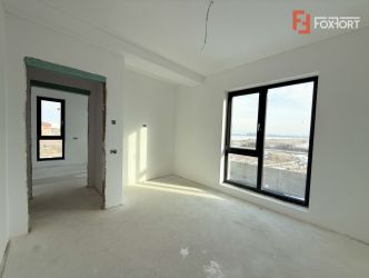 Casa individuala 5 camere, Sacalaz - Toate utilitatiile, pozitionare e