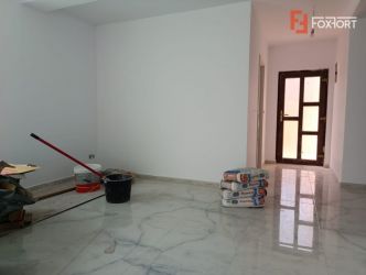 Casa individuala, 5 camere, toate utilitatile, 140 mp, in Giroc - ID V