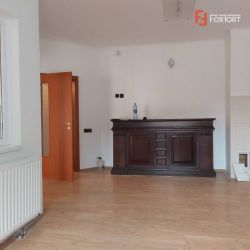 Casa individuala, 6 camere, Central - V1195