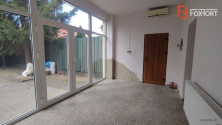 Casa individuala 6 camere- pretabil cabinet, birou-Zona Mircea cel Bat