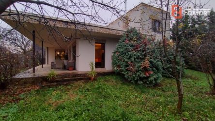 Casa individuala 6 camere, Timisoara - Zona Ronat