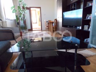 Casa individuala 836 mp teren de vanzare in Sibiu Zona Terezian
