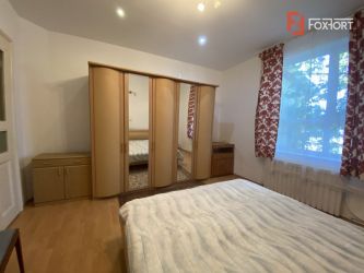 Casa individuala cu 3 camere, de vanzare în Timisoara - V2500