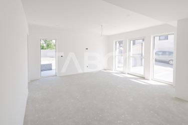 Casa individuala cu 3 camere decomandate zona Gusterita din Sibiu