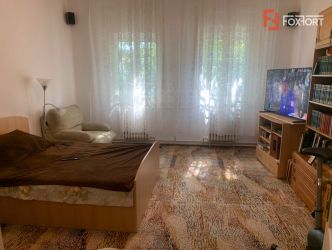 Casa individuala cu 3 imobile separate de vanzare in zona Iosefin