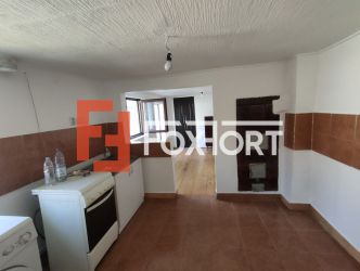 Casa individuala cu 360 mp teren, Timisoara -  ID V4799