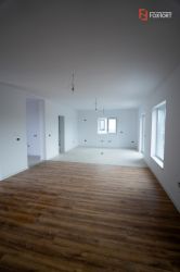 Casa individuala cu 4 camere de 107 mp, zona Giarmata