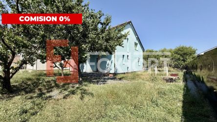Casa individuala cu 4 camere de 141 mp si teren de 1500 mp, zona Sanan