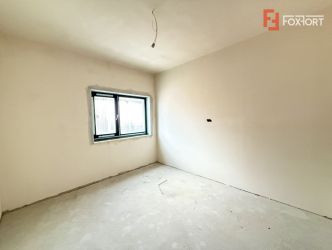 Casa individuala cu 4 camere de vanzare in Sacalaz, zona Exterior Est