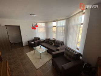 Casa individuala, cu 4 camere, de vanzare in Sanandrei.