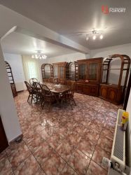 Casa individuala cu 4 camere in Timisoara - ID V4301