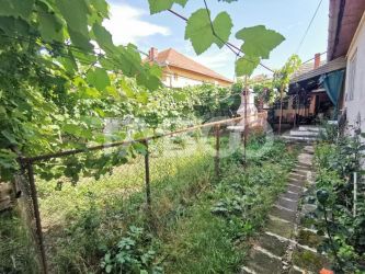 Casa individuala cu 4 camere in zona Trei Stejari din Sibiu