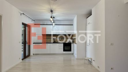 Casa individuala cu 4 camere, si teren de 250 mp, zona Giroc