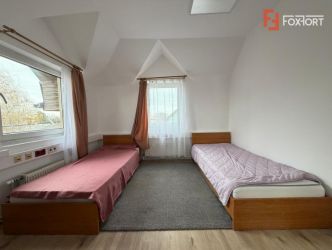 Casa individuala cu 5 camere de inchiriere in zona Balcescu