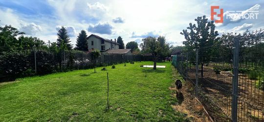 Casa individuala cu 5 camere de vanzare in localitatea Minis
