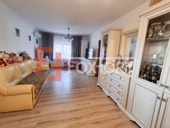 Casa individuala cu 5 camere de vanzare in Timisoara, zona Lunei