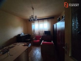 Casa individuala cu 5 camere si teren de 337 mp - zona Crisan