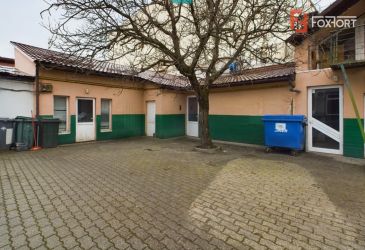 Casa individuala cu 6 camere de 240 mp utili, zona Fabrica de Bere