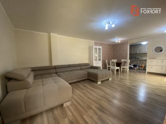 Casa individuala cu 6 camere, de vanzare in Timisoara.