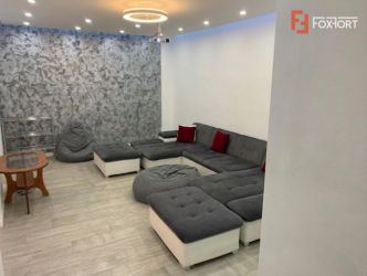 Casa individuala cu 6 camere de vanzare in zona Dambovita