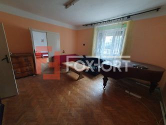 Casa individuala cu 6 camere si teren de 500 mp - zona Kiriac