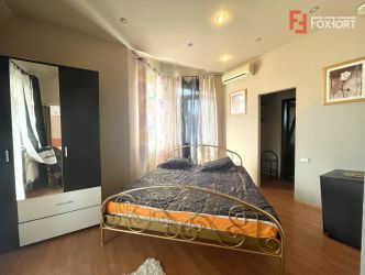 Casa individuala cu garaj de inchiriat, zona Lipovei - ID C3260