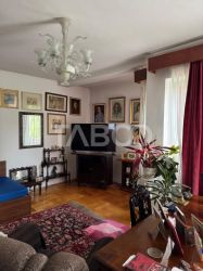 Casa individuala cu garaj de vanzare in Andrei Muresanu 
