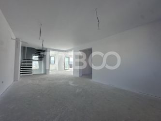 Casa individuala cu garaj de vanzare in Cluj Napoca 
