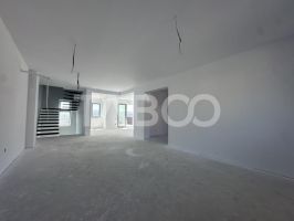 Casa individuala cu garaj de vanzare in Cluj Napoca 