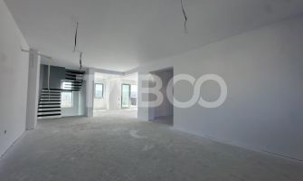 Casa individuala cu garaj de vanzare in Cluj Napoca 