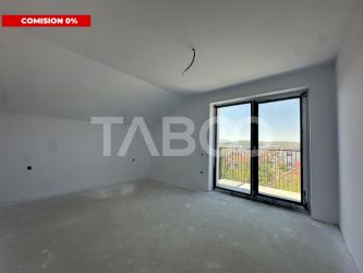 Casa individuala cu garaj de vanzare in Cluj Napoca Comision 0%