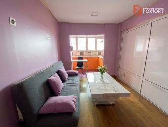 Casa individuala cu potential dublu – locuinta + investitie, renovat