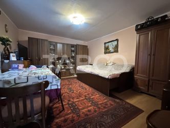 Casa individuala cu teren de 505 mp in zona Kaufland Strand