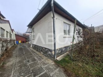 Casa individuala de inchiriat 86 mp utili zona Calea Dumbravii