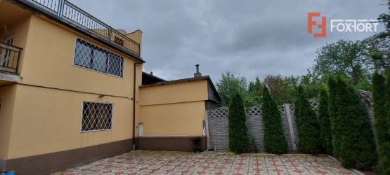 Casa individuala de inchiriat, zona Sagului - C1830