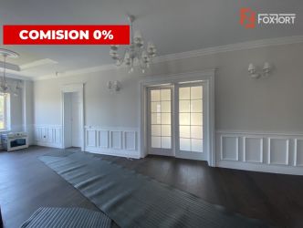 Casa Individuala de Lux, Mosnita Noua, Cartier Europa, Comision 0% - I