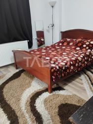 Casa individuala de vanzare 1150mp teren Seica Mare Sibiu