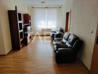 Casa individuala de vanzare 153 mpu 7 camere Selimbar curte pod