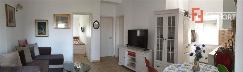 Casa individuala de vanzare 3 camere in Mosnita Noua - ID V293