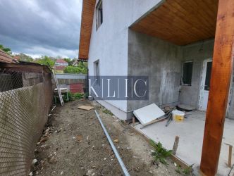 Casa individuala de vanzare 4 camere în Cartierul Strand din Sibiu