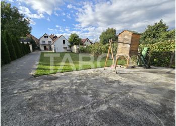 Casa individuala de vanzare 6 camere teren 650 garaj Piata Cluj Sibiu