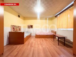 Casa individuala de vanzare Comision 0% cu posibilitate mansardare