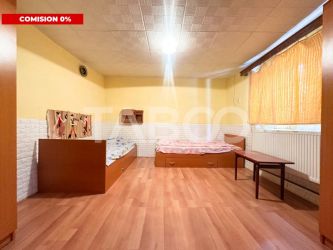 Casa individuala de vanzare Comision 0% cu posibilitate mansardare