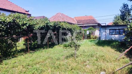 Casa individuala de vanzare cu 3 camere in zona Lazaret Sibiu