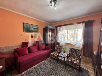 Casa individuala de vanzare cu 5 camere in zona Terezian Sibiu