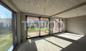 Casa individuala de vanzare Gruia in zona semicentrala