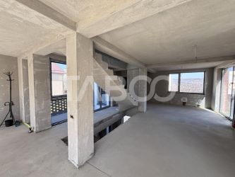 Casa individuala de vanzare Gruia zona semicentrala 