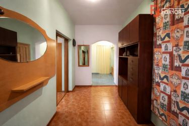 Casa individuala de vanzare in Jimbolia, jud. Timis