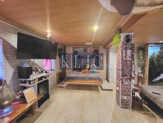 Casă individuală de vânzare în Sibiu, zona Rahovei 