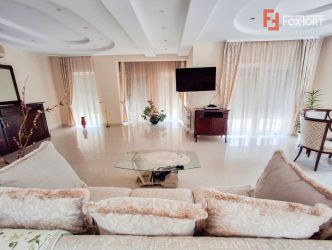 Casa individuala de vanzare in Timisoara cu sauna si piscina, zona Fra